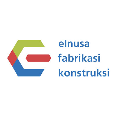 PT Elnusa Fabrikasi Konstruksi