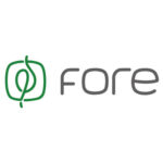Lowongan Kerja di PT Fore Kopi Indonesia Tbk (Fore Coffee)