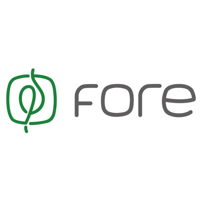 PT Fore Kopi Indonesia Tbk (Fore Coffee)
