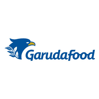 PT Garudafood Putra Putri Jaya Tbk