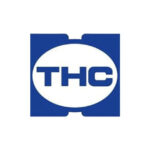 Logo PT Hon Chuan Indonesia