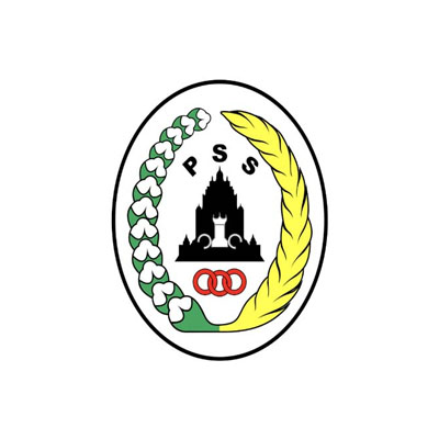 PT Kreasi Putra Sleman