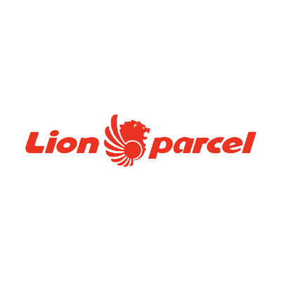 PT Lion Express (Lion Parcel)