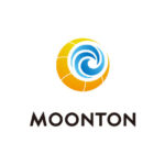 Logo PT Monster Entertainment Indonesia (Moonton)
