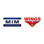 Logo PT Multi Indomandiri (Wings Group)