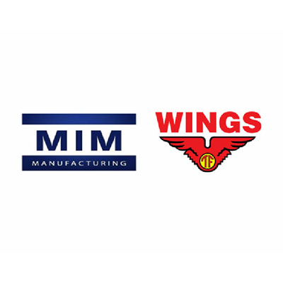 PT Multi Indomandiri (Wings Group)