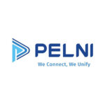 Logo PT PELNI (Persero)