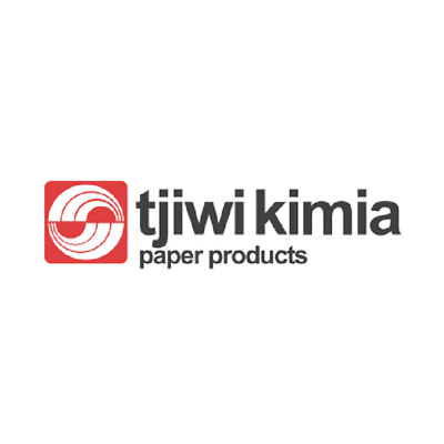PT Pabrik Kertas Tjiwi Kimia Tbk