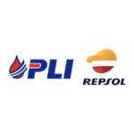 Logo PT Pacific Lubritama Indonesia