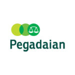 Logo PT Pegadaian