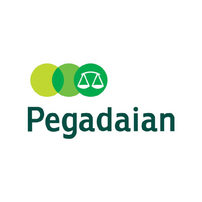 PT Pegadaian