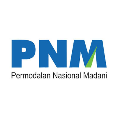 PT Permodalan Nasional Madani (Persero)