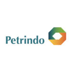 Logo PT Petrindo Jaya Kreasi
