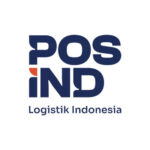 Lowongan Kerja di PT Pos Indonesia (Persero)