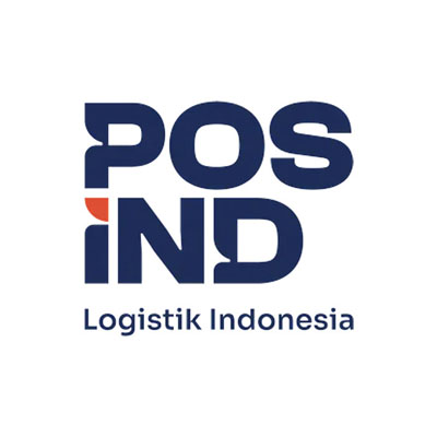 PT Pos Indonesia (Persero)