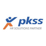 Logo PT Prima Karya Sarana Sejahtera (PKSS)