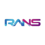 Logo PT Rans Bisnis Indonesia