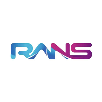 PT Rans Bisnis Indonesia