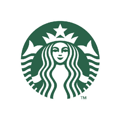 PT Sari Coffee Indonesia (Starbucks Indonesia)