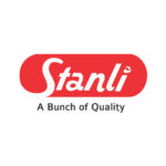 Logo PT Stanli Trijaya Mandiri