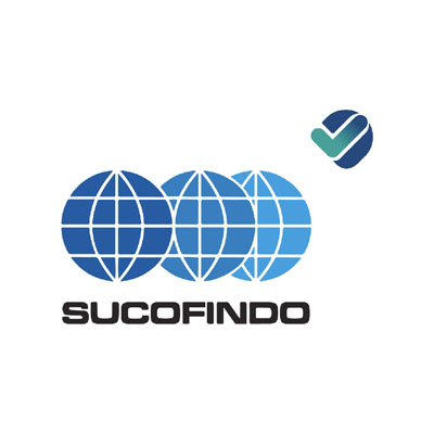 PT Sucofindo SBU Laboratorium