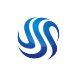 Logo PT Sumber Sarana Putra
