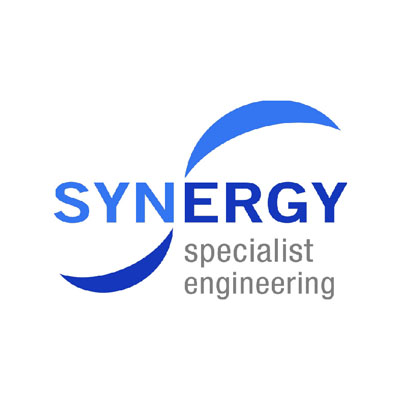 PT Synergy Engineering