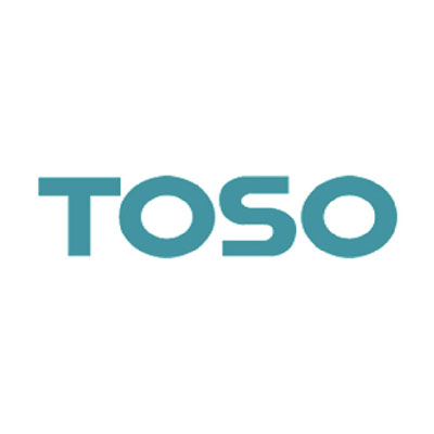 PT Toso Industry Indonesia