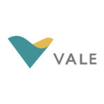 Logo PT Vale Indonesia Tbk