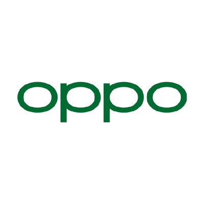 PT World Innovative Telecommunication (OPPO)