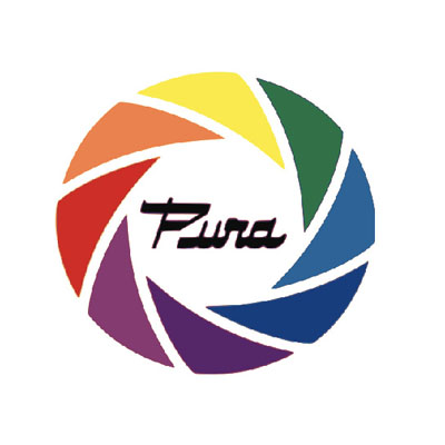 PURA Group Indonesia