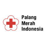 Logo Palang Merah Indonesia (PMI)