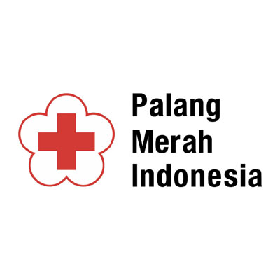 Palang Merah Indonesia (PMI)