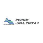 Logo Perusahaan Umum (Perum) Jasa Tirta I