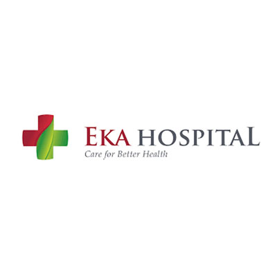 Rumah Sakit Eka Hospital