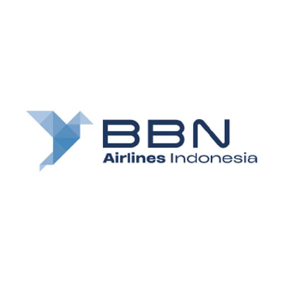 BBN Airlines Indonesia