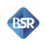 Logo PT BSR Indonesia (MNC Group)