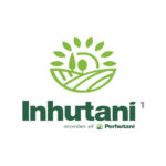 Logo PT Eksploitasi dan Industri Hutan I (Inhutani I)