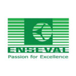 Logo PT Enseval Putera Megatrading Tbk