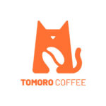 Logo PT Kopi Bintang Indonesia (Tomoro Coffee)