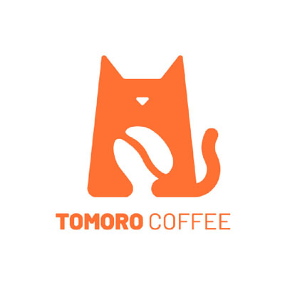 PT Kopi Bintang Indonesia (Tomoro Coffee)