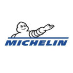 Logo PT Michelin Indonesia