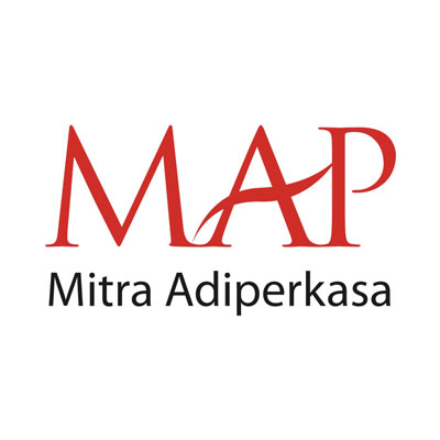 PT Mitra Adiperkasa Tbk (MAP)