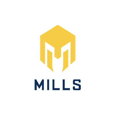 PT Mitra Kreasi Garmen (MILLS Sport)