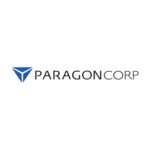 Logo PT Paragon Technology and Innovation