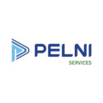 Logo PT Pelita Indonesia Djaya (PELNI Services)