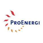Logo PT Pro Energi