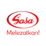 Logo PT Sasa Inti (Sasa)