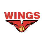 Logo PT Sayap Mas Utama (Wings Group)