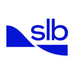 Logo PT Schlumberger Indonesia
